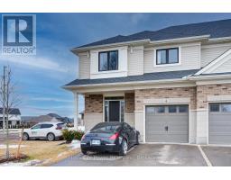 4 BRAUN AVENUE - 2