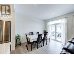 4 BRAUN AVENUE - 23