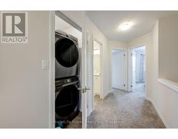 4 BRAUN AVENUE - 25