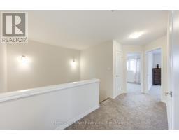 4 BRAUN AVENUE - 26