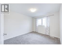 4 BRAUN AVENUE - 28