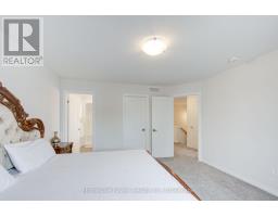 4 BRAUN AVENUE - 30