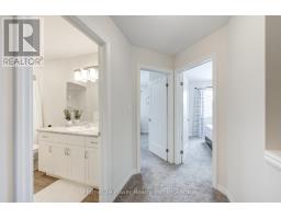 4 BRAUN AVENUE - 32
