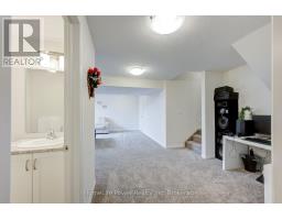 4 BRAUN AVENUE - 42