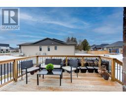 4 BRAUN AVENUE - 43