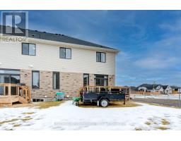 4 BRAUN AVENUE - 45