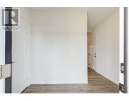 4 BRAUN AVENUE - 5