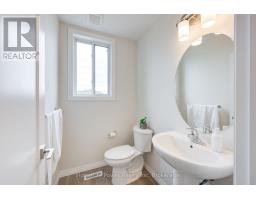 4 BRAUN AVENUE - 8