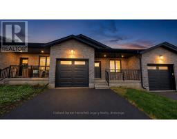 9 - 165 EGAN AVENUE - 1