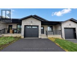 9 - 165 EGAN AVENUE - 2