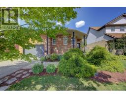 830 SCOTLAND STREET - 1
