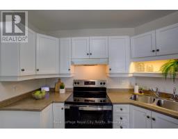 830 SCOTLAND STREET - 17