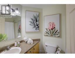 830 SCOTLAND STREET - 29