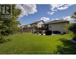 830 SCOTLAND STREET - 34