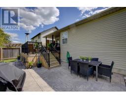 830 SCOTLAND STREET - 37