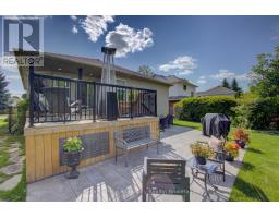 830 SCOTLAND STREET - 38