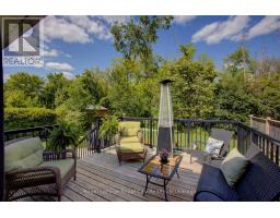 830 SCOTLAND STREET - 40