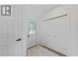 503 10TH AVENUE - 14