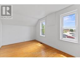 503 10TH AVENUE - 25
