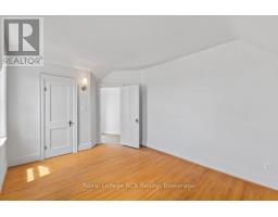 503 10TH AVENUE - 26