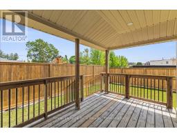 503 10TH AVENUE - 28