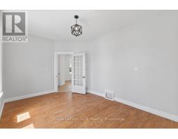503 10TH AVENUE - 7