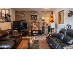 504354 GREY ROAD 12 ROAD - 1