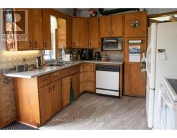 504354 GREY ROAD 12 ROAD - 10