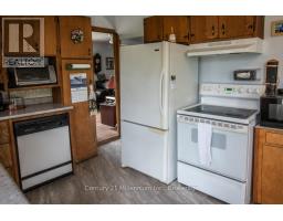504354 GREY ROAD 12 ROAD - 11