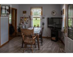 504354 GREY ROAD 12 ROAD - 12