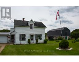 504354 GREY ROAD 12 ROAD - 13