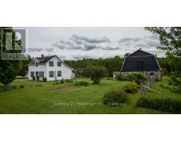 504354 GREY ROAD 12 ROAD - 14