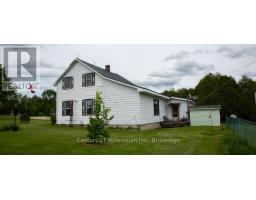 504354 GREY ROAD 12 ROAD - 15