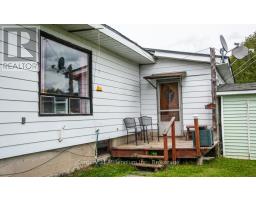 504354 GREY ROAD 12 ROAD - 16