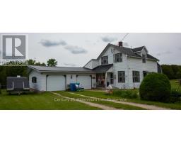 504354 GREY ROAD 12 ROAD - 17
