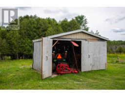 504354 GREY ROAD 12 ROAD - 18
