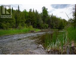 504354 GREY ROAD 12 ROAD - 19