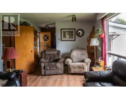 504354 GREY ROAD 12 ROAD - 2