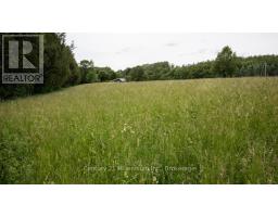 504354 GREY ROAD 12 ROAD - 21