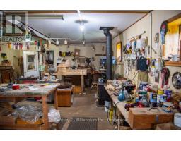 504354 GREY ROAD 12 ROAD - 22