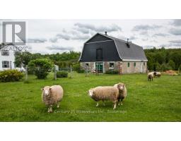 504354 GREY ROAD 12 ROAD - 23