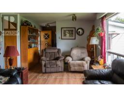 504354 GREY ROAD 12 ROAD - 3