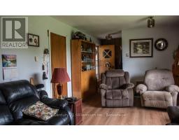 504354 GREY ROAD 12 ROAD - 4