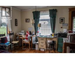 504354 GREY ROAD 12 ROAD - 5