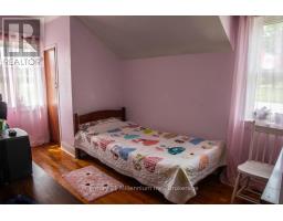 504354 GREY ROAD 12 ROAD - 6