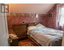 504354 GREY ROAD 12 ROAD - 7