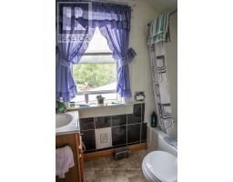 504354 GREY ROAD 12 ROAD - 8