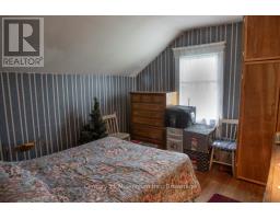 504354 GREY ROAD 12 ROAD - 9