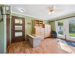 568 BLACK STREET - 10