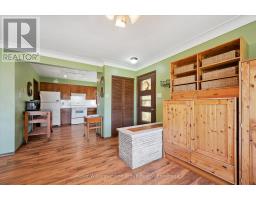 568 BLACK STREET - 11